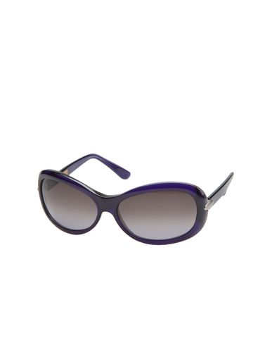ZOOM MARNI - Sunglasses