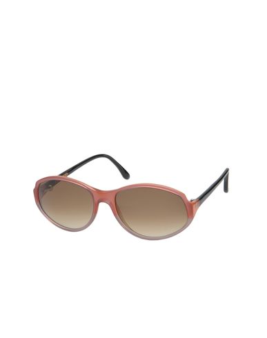 ZOOM MARNI - Sunglasses