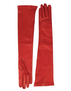 Gloves Women's - MSGM