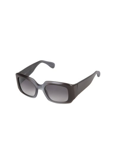 ZOOM MARNI - Sunglasses