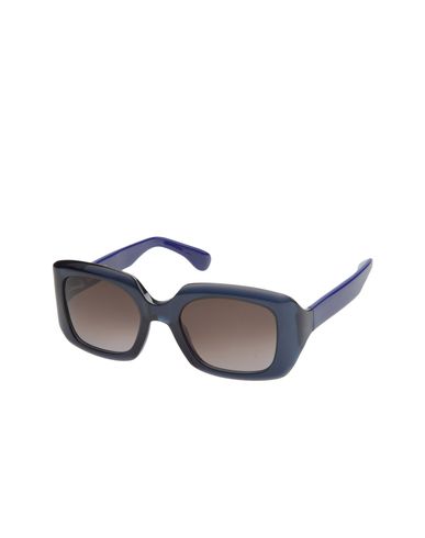 ZOOM MARNI - Sunglasses
