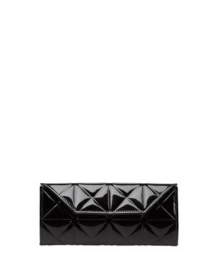 Wallet Women's - GARETH PUGH