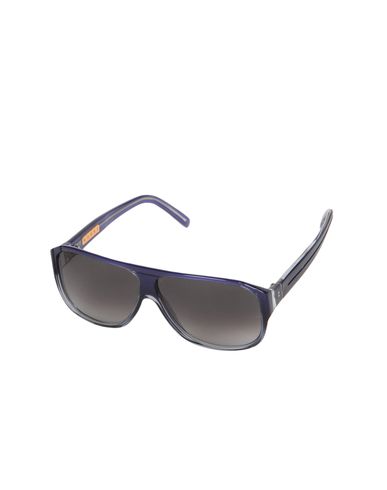 ZOOM MARNI - Sunglasses
