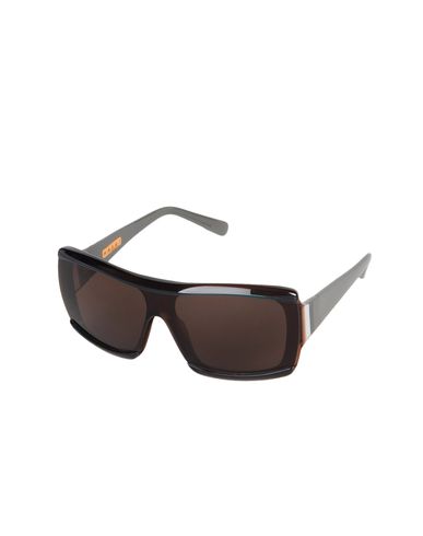 ZOOM MARNI - Sunglasses