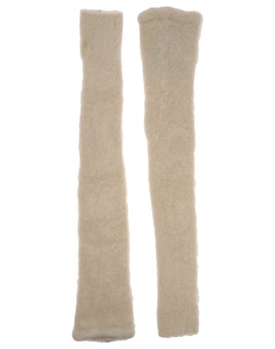 ZOOM MAISON MARTIN MARGIELA 1 - Gloves