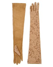 Gants - DOLCE & GABBANA