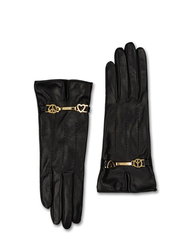 Moschino, Gloves