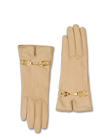 Moschino, Gloves
