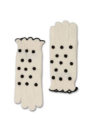 Moschino, Gloves