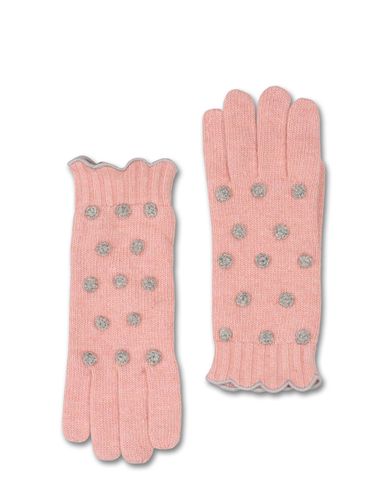 Moschino, Gloves