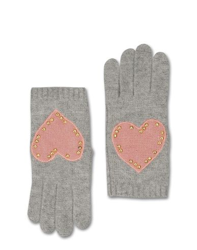 Moschino, Gloves