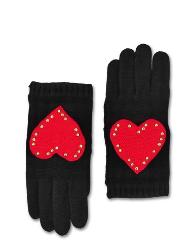 Moschino, Handschuhe