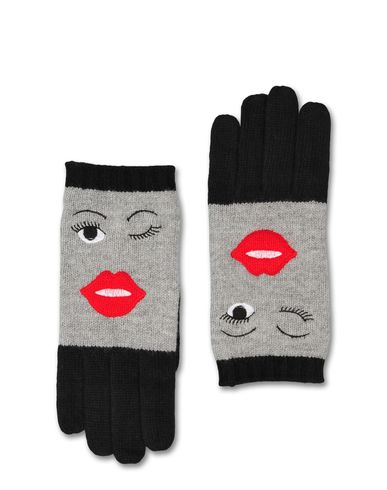 Moschino, Guanti