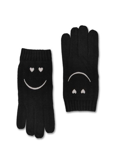 Moschino, Gloves