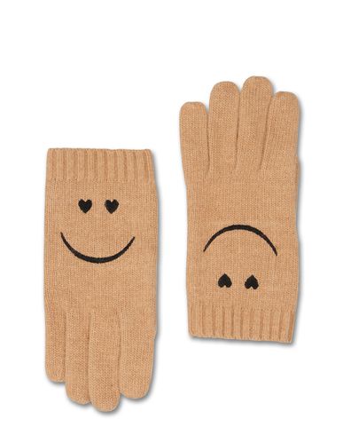 Moschino, Handschuhe