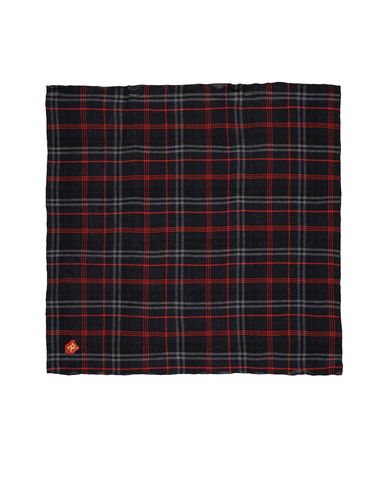 ZOOM RYKIEL ENFANT - Square scarf