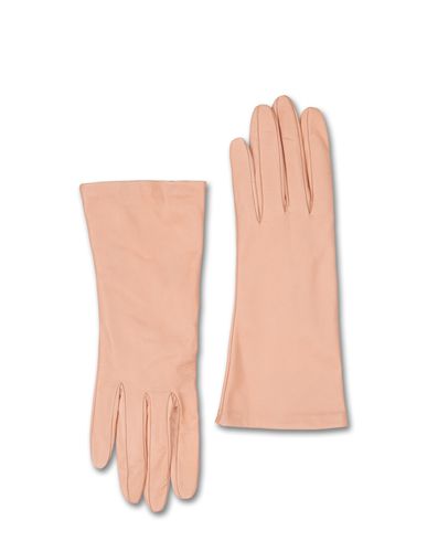 Moschino, Gloves