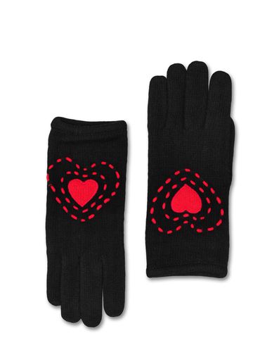 Moschino, Guanti