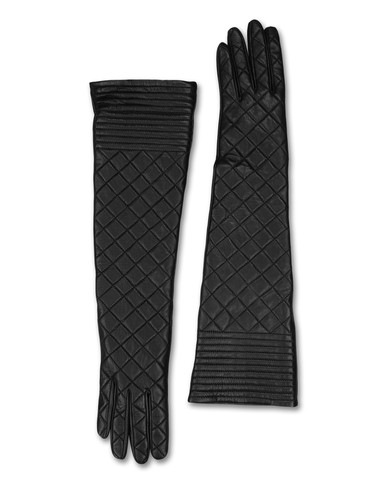 Moschino, Gloves
