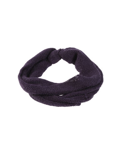 ZOOM NOLITA MOVES - Hair accessory