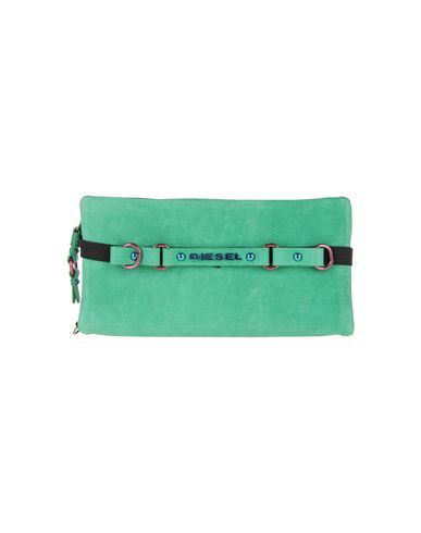 ZOOM DIESEL - Wallet