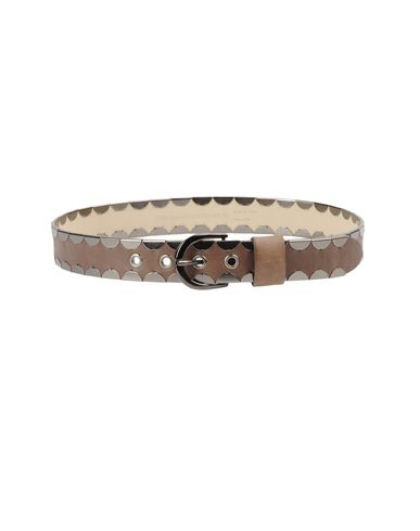 ZOOM DIANE VON FURSTENBERG - Belt