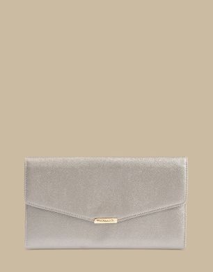 TRUSSARDI - Document Holder