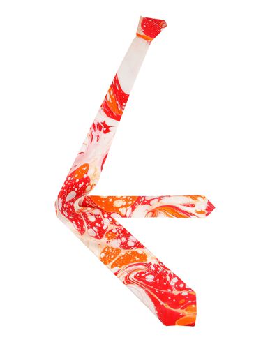 ZOOM ANDREA CAMMAROSANO - Tie