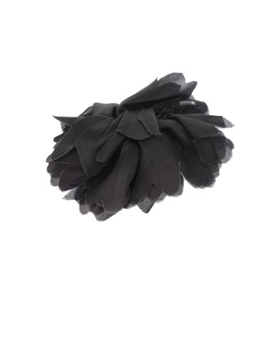 ZOOM LANVIN - Hair accessory
