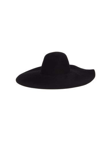 ZOOM LANVIN - Hat