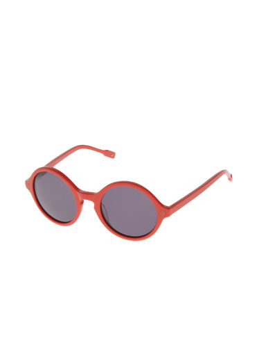 ZOOM SUNETTES - Sunglasses