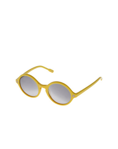 ZOOM SUNETTES - Sunglasses