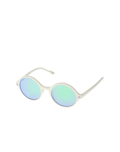 ZOOM SUNETTES - Sunglasses