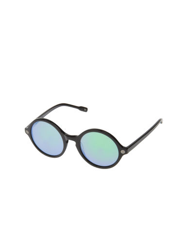 ZOOM SUNETTES - Sunglasses