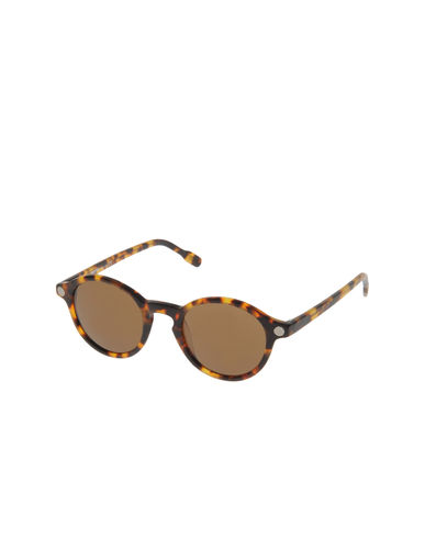 ZOOM SUNETTES - Sunglasses