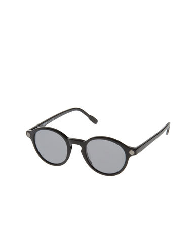 ZOOM SUNETTES - Sunglasses