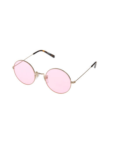 ZOOM SUNETTES - Sunglasses