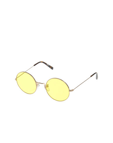 ZOOM SUNETTES - Sunglasses