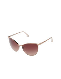 MICHAEL KORS - Sunglasses