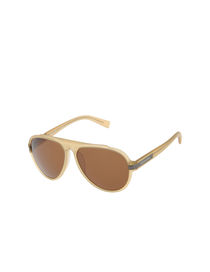 MICHAEL KORS - Sunglasses