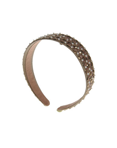 ZOOM AMBRE BABZOE - Hair accessory