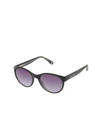 MICHAEL KORS - Sunglasses
