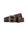Dark brown Dark brown