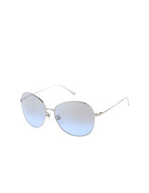 MICHAEL KORS - Sunglasses