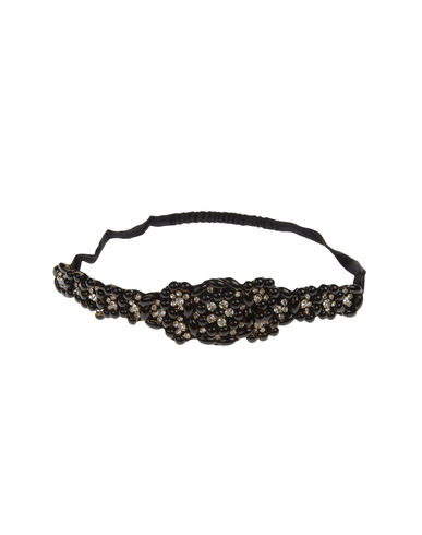 ZOOM AMBRE BABZOE - Hair accessory