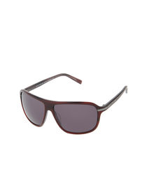 MICHAEL KORS - Sunglasses