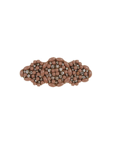 ZOOM AMBRE BABZOE - Hair accessory