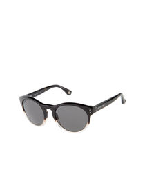 MICHAEL KORS - Sunglasses