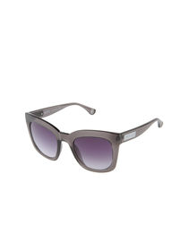 MICHAEL KORS - Sunglasses