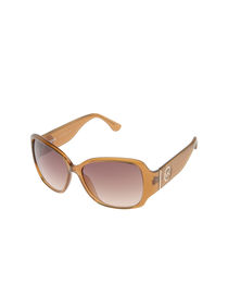 MICHAEL KORS - Sunglasses